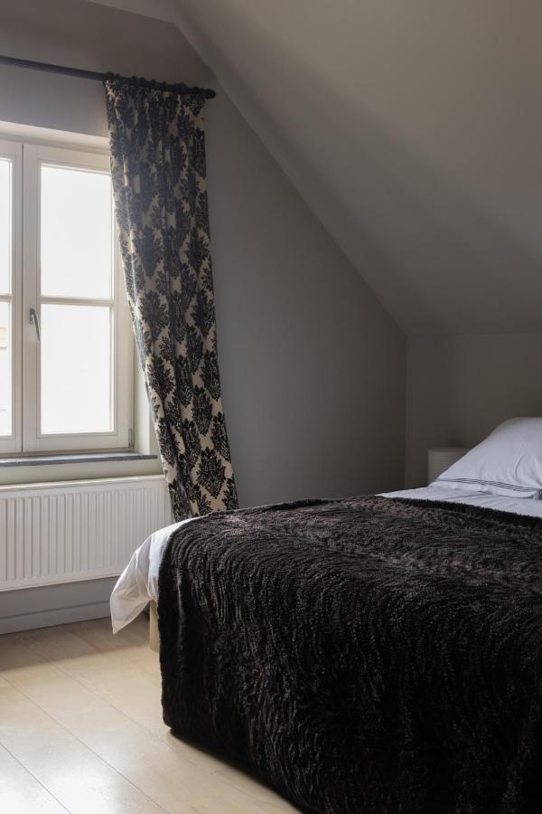 Ferienhaus Ter Poele